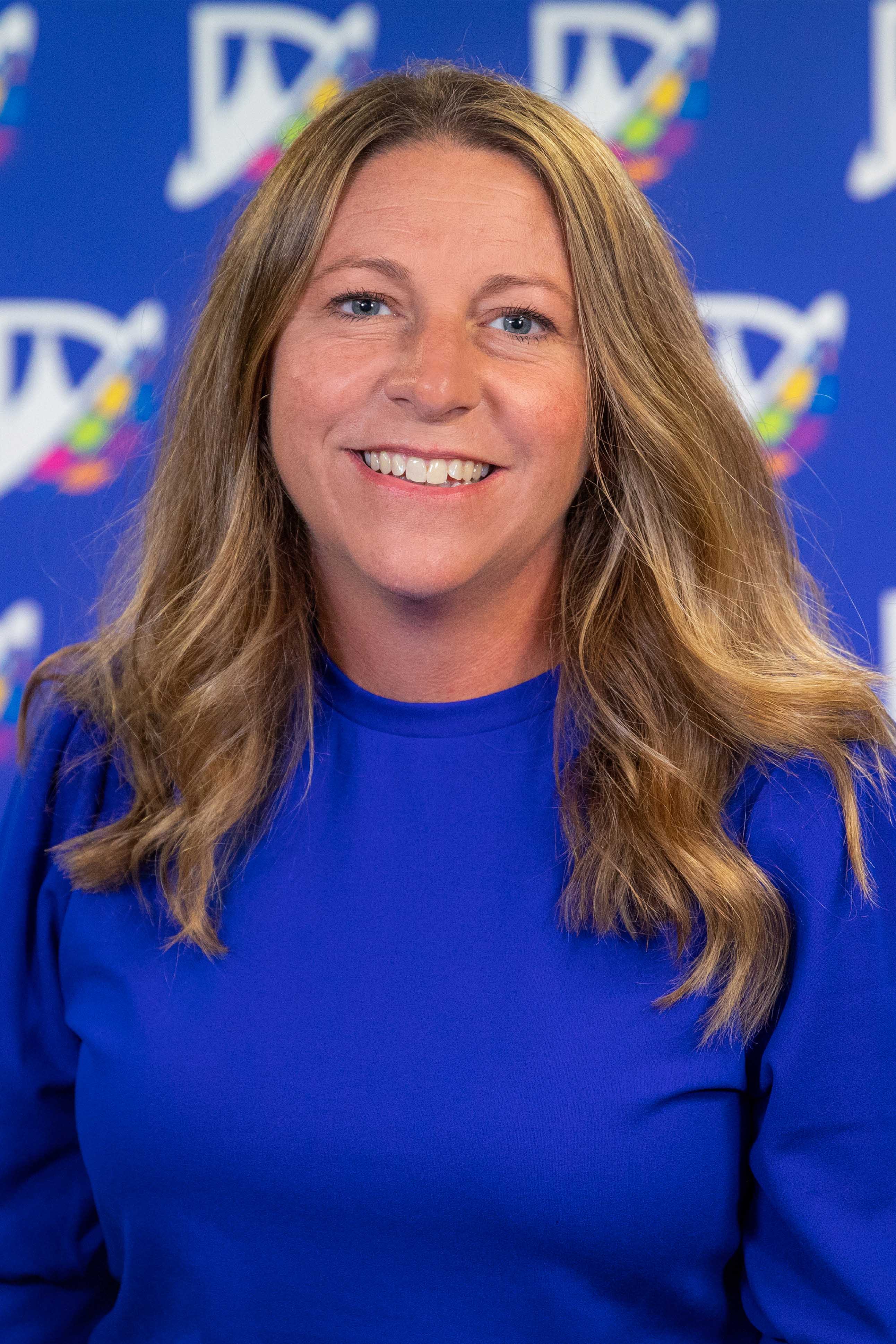 Associate Principal